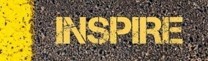 inspire